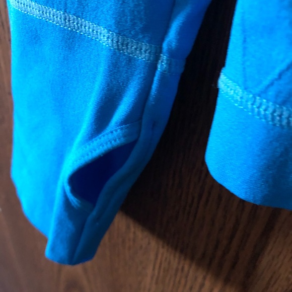 Clima Wear top - Picture 6 of 7